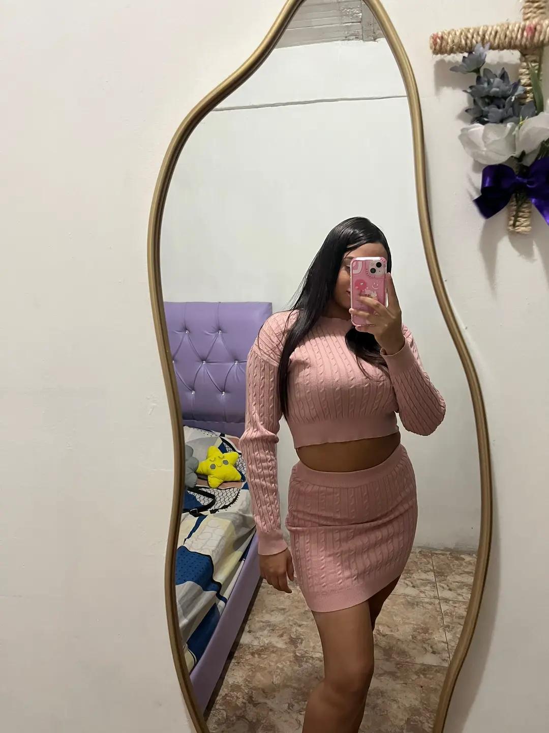 @Ada 🎀
