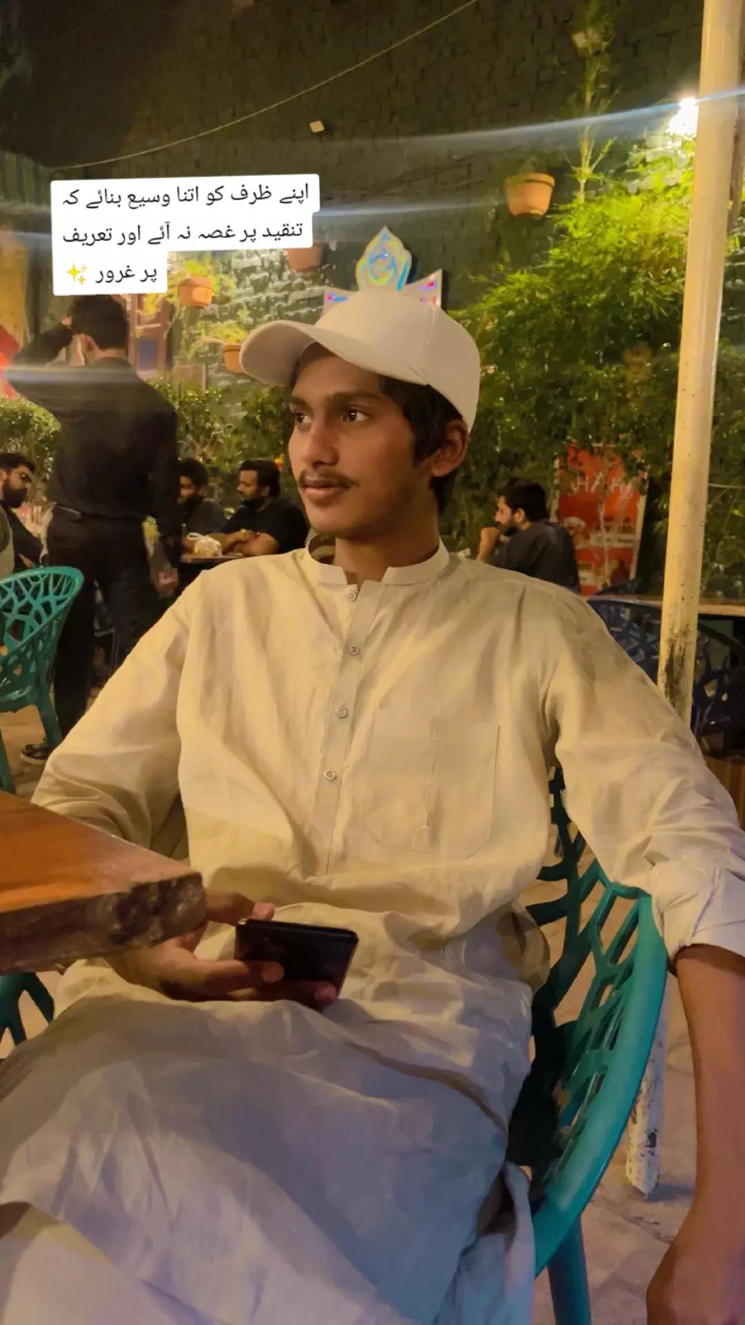 @ایڈووکیٹ ثمر مان⚖️