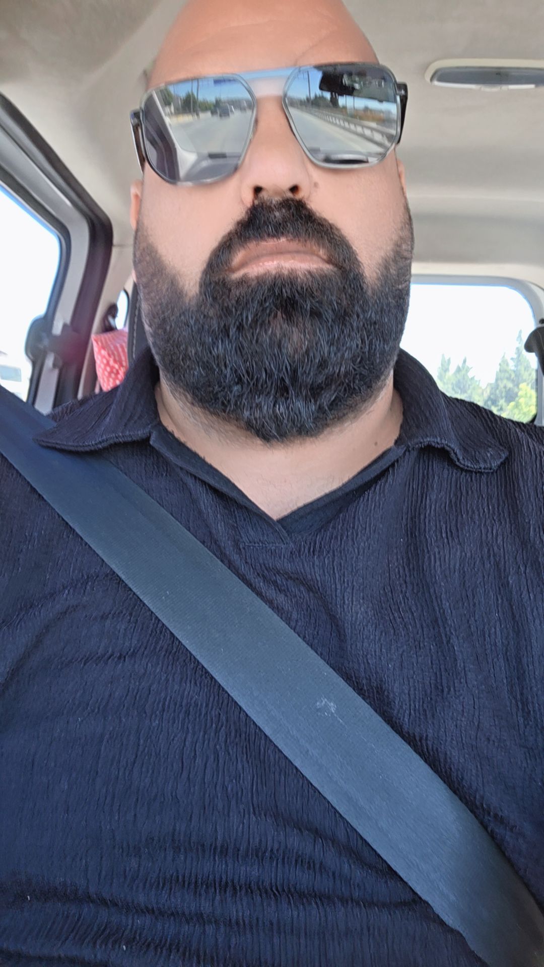 @Tuncel Ertug