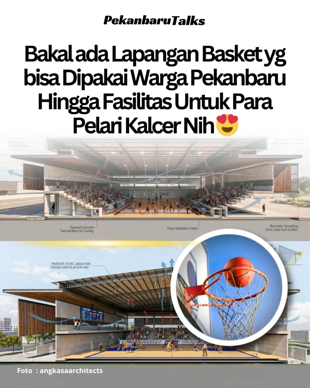 @PekanbaruTalks