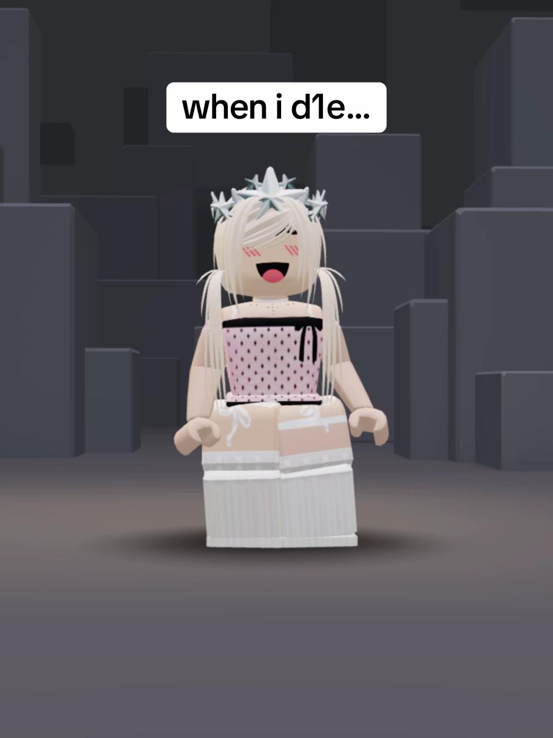 @l.