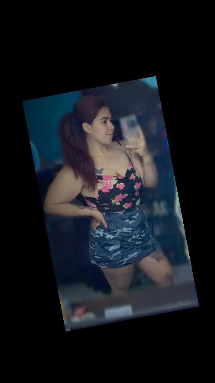 @Elena Tapia