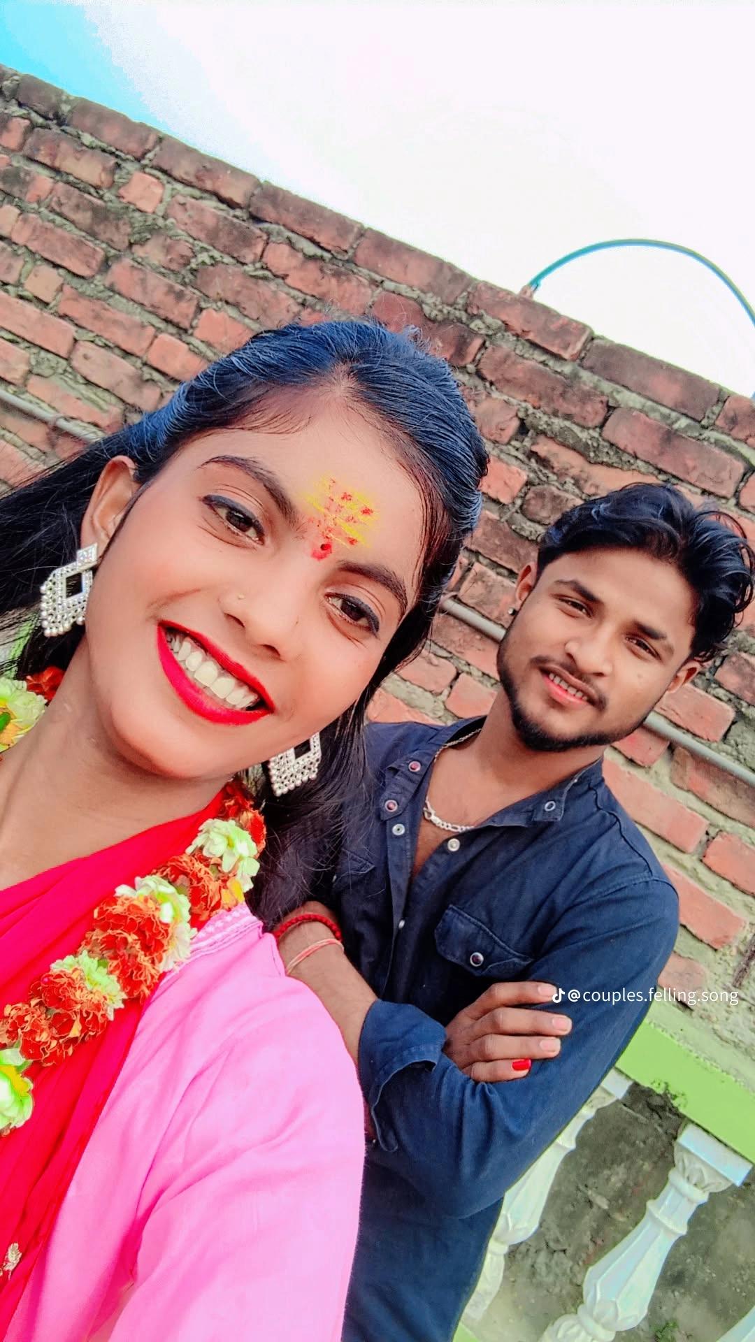 @cute😘Girl💖❣️😊❣️