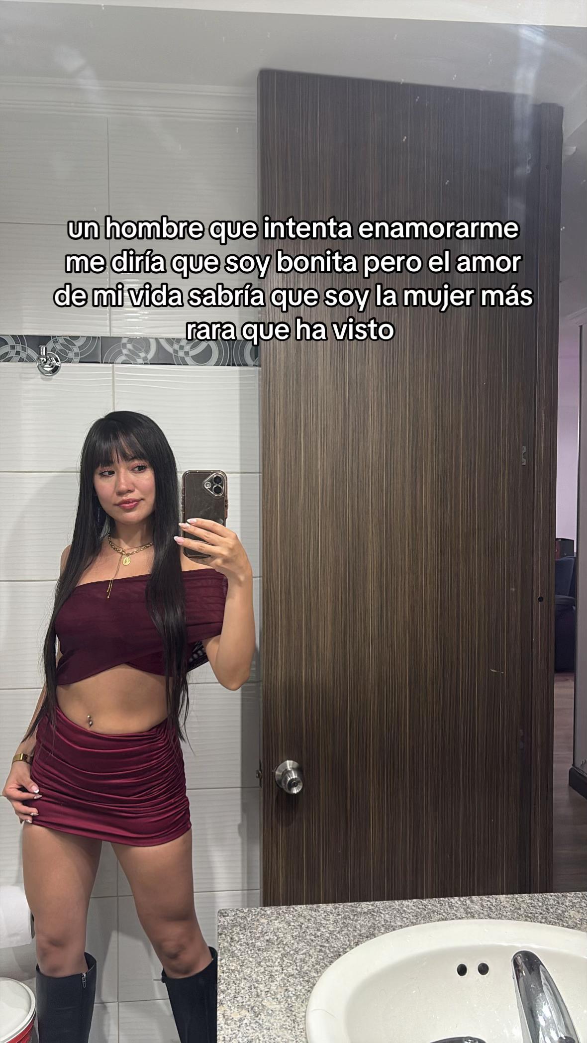 @marianabgta