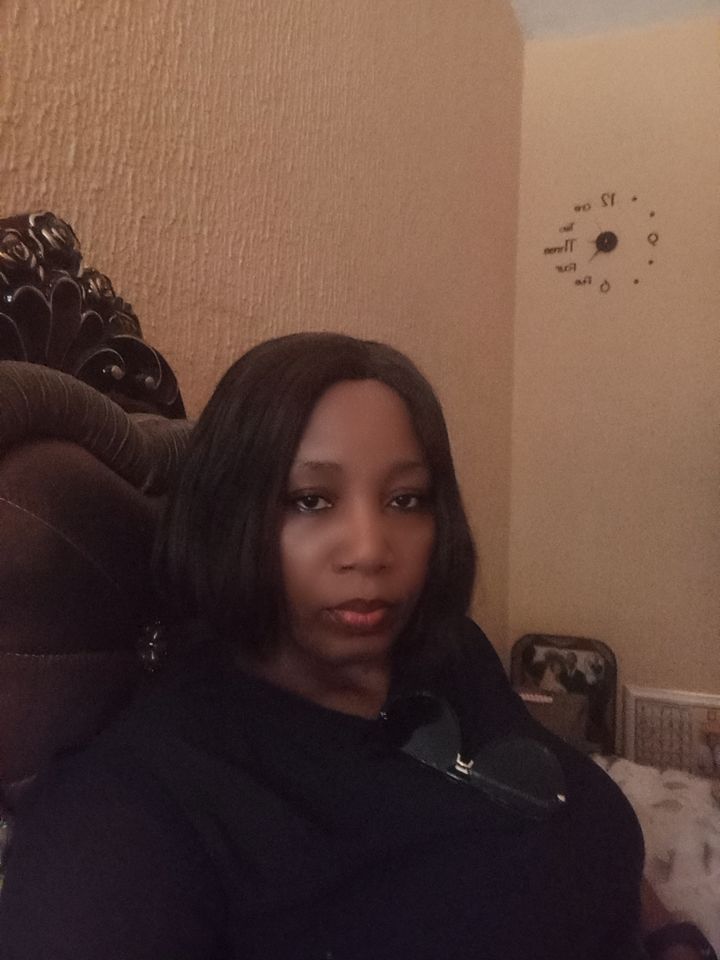 @makalisianwa