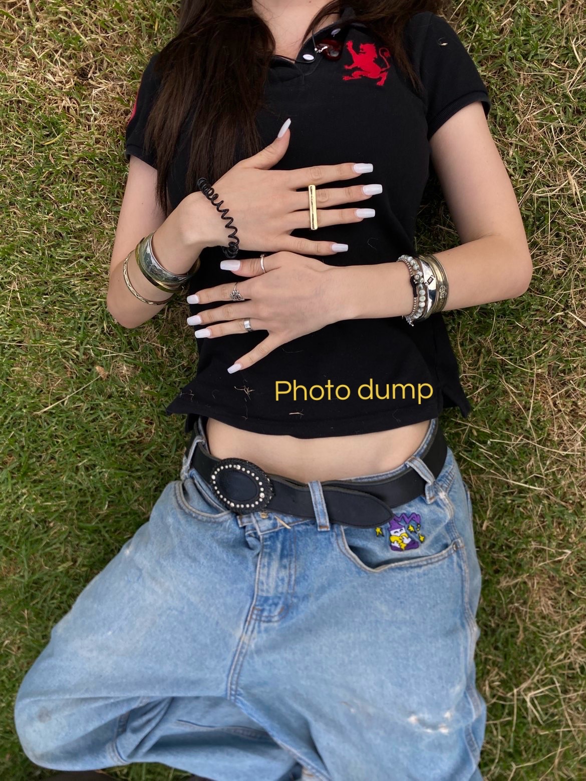 @𝕶𝖞𝖑𝖆𝖍𒉭