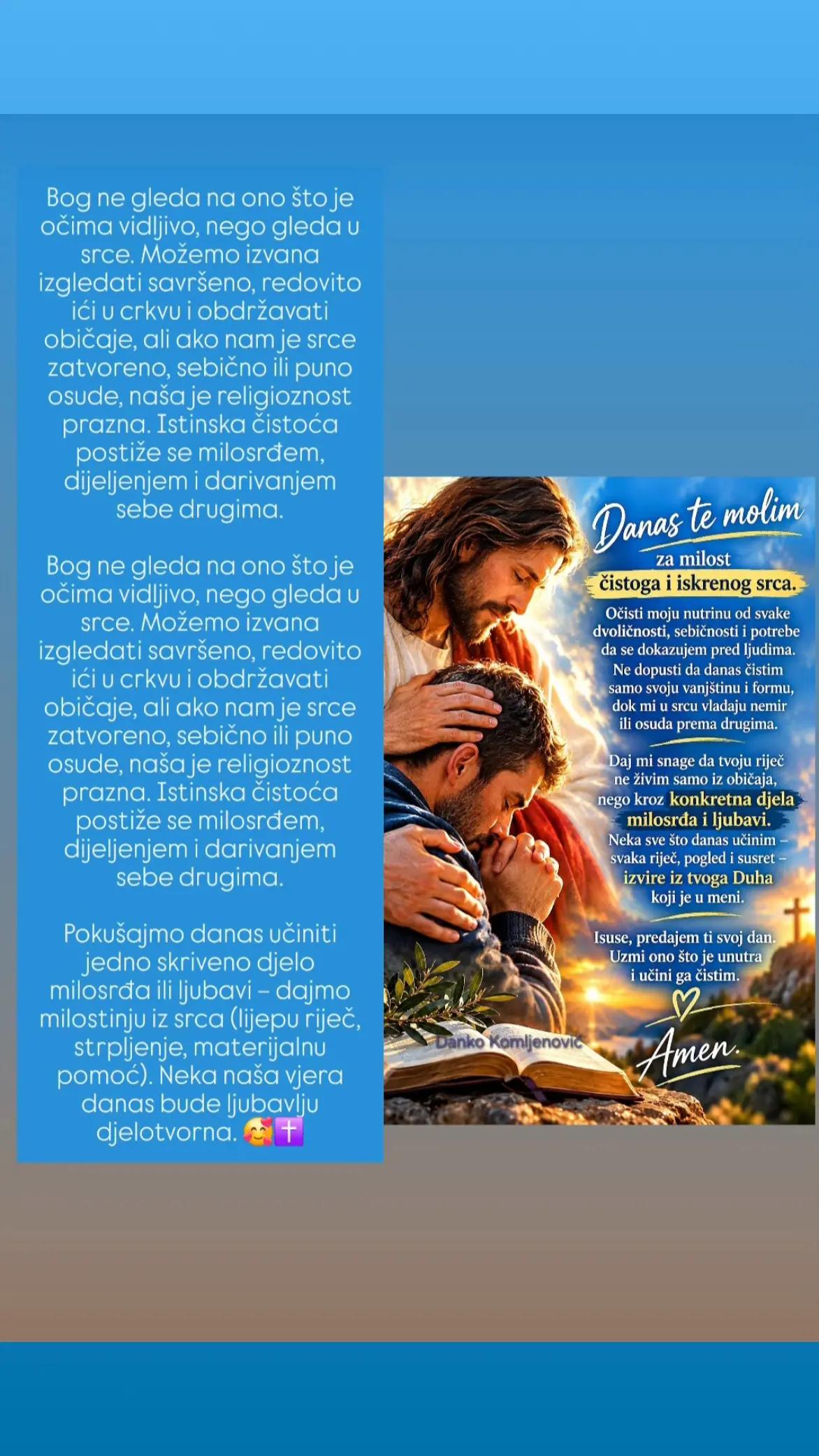 @Ljubavsrca