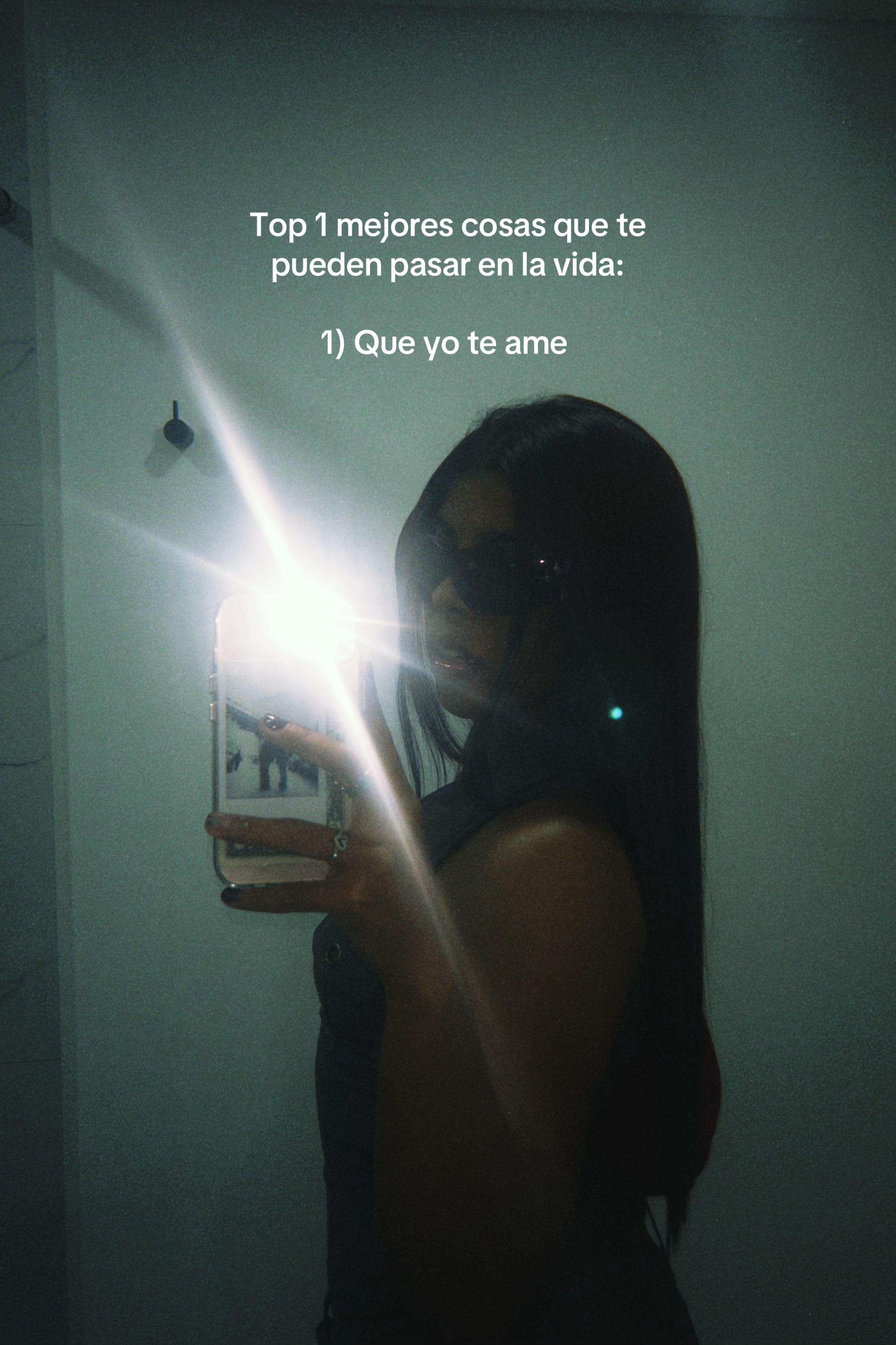 @Juliana Bravo 🎀