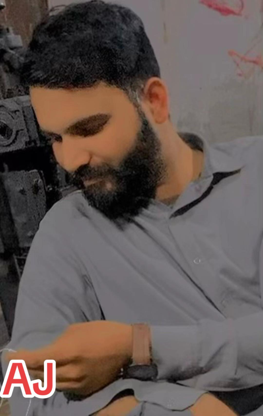 @Ameer جٹ AJ
