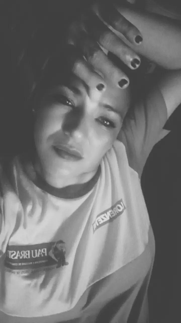 @melzinha