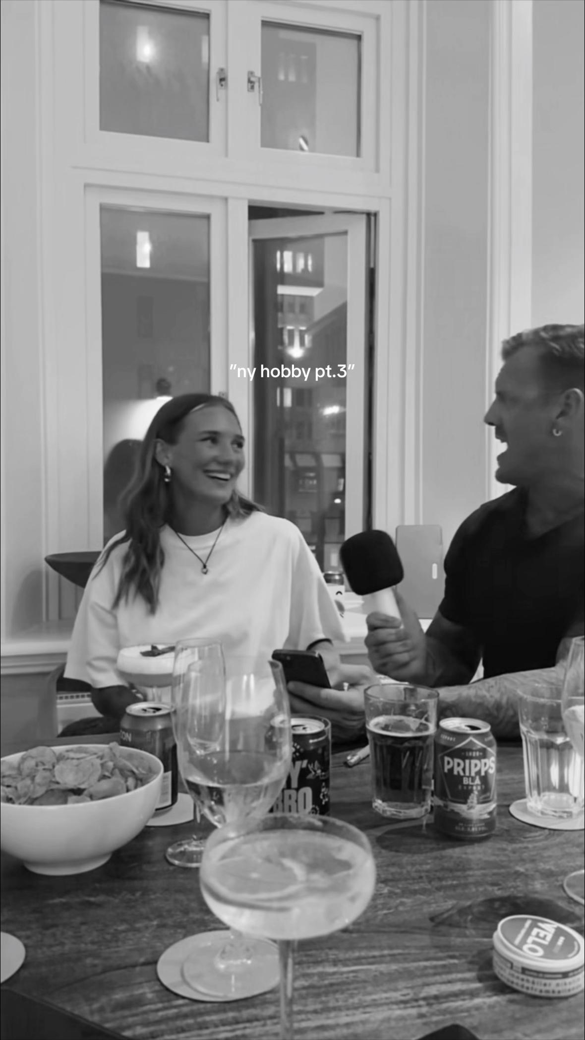 @Ellen Svensson