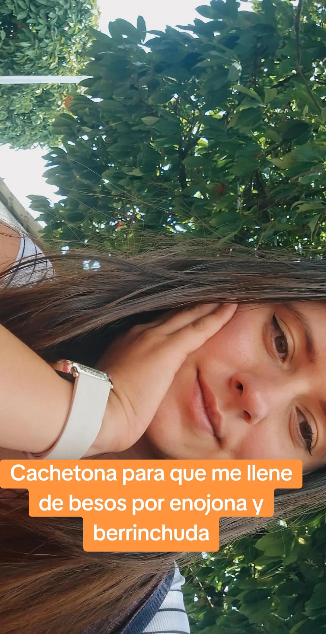 @A ♡