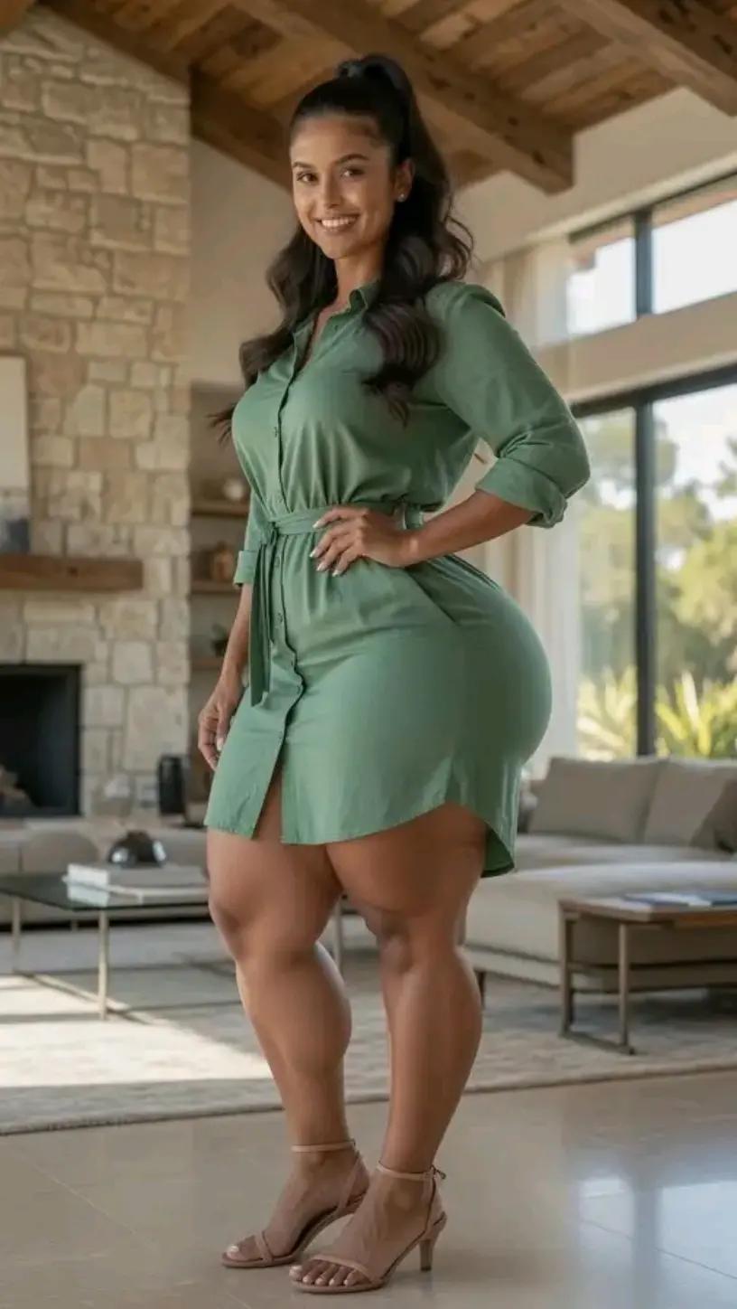 @Isabel salvadoreña🇸🇻
