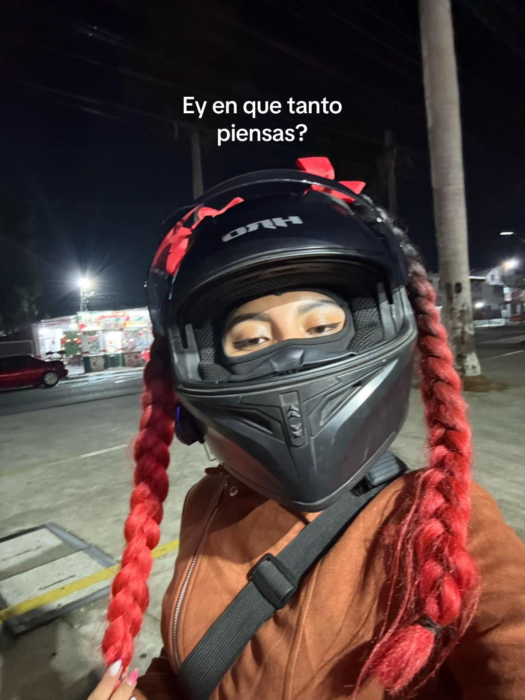 @melly 🫧