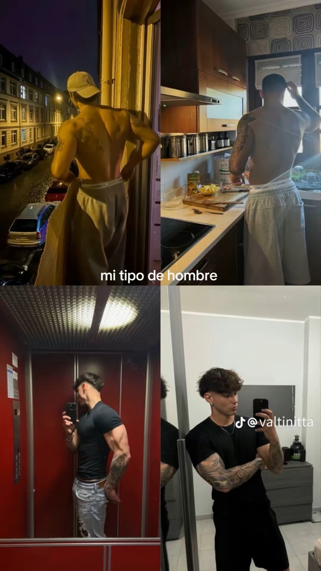 @Pollita🐥🥰