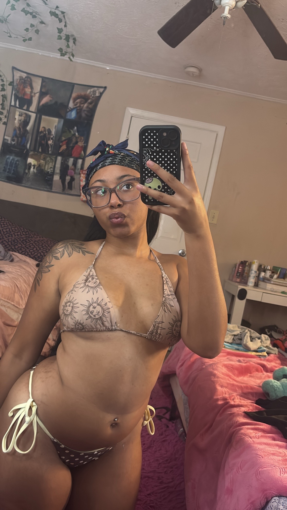@ibeatonlightskinmen