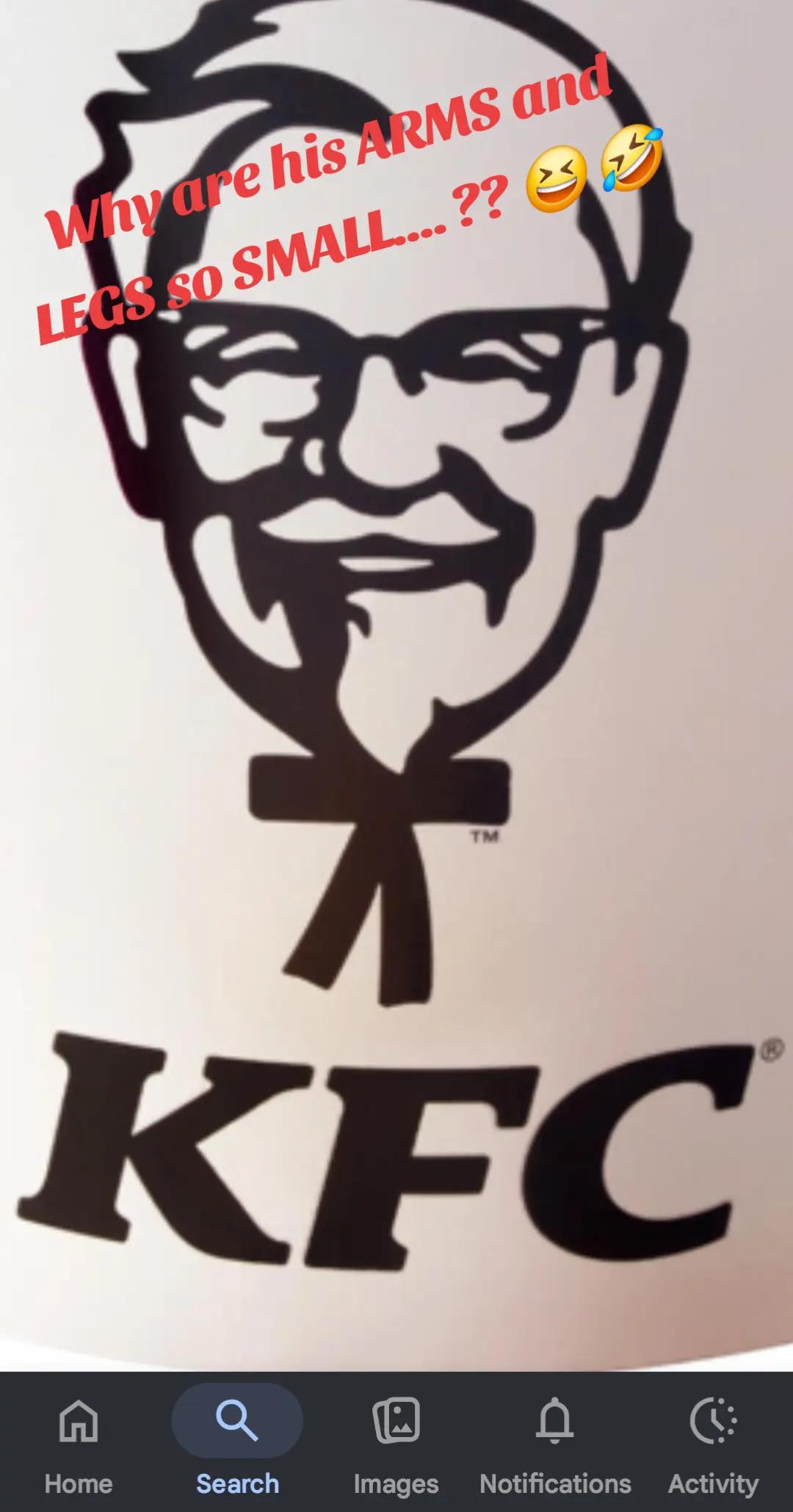 @"GODthenKev"