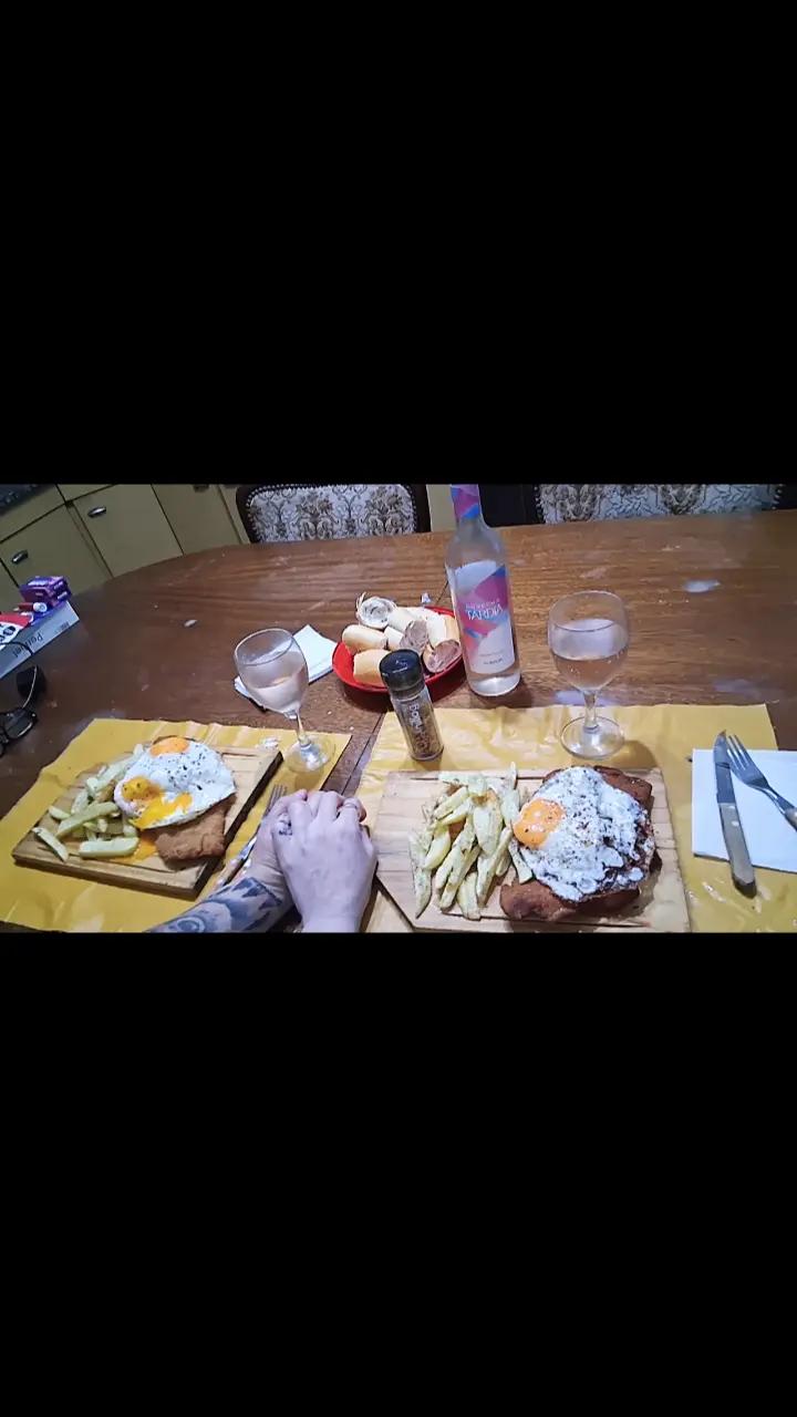 @LA_ABOGADA_DE_TIKTOK101