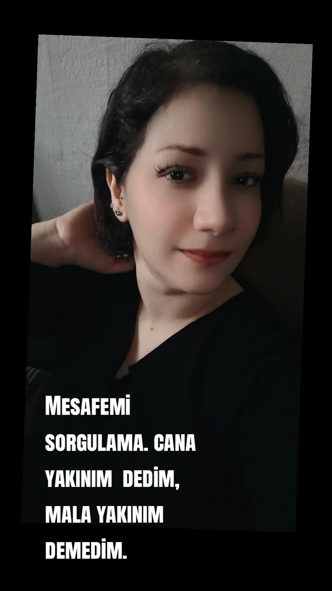 @🅰️Y🌙IŞIĞI