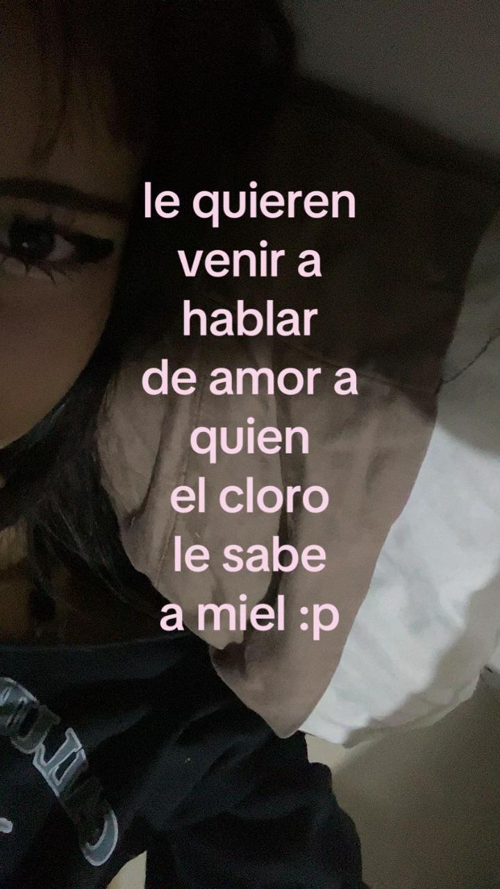 @𝓝𝒶𝓇𝒶