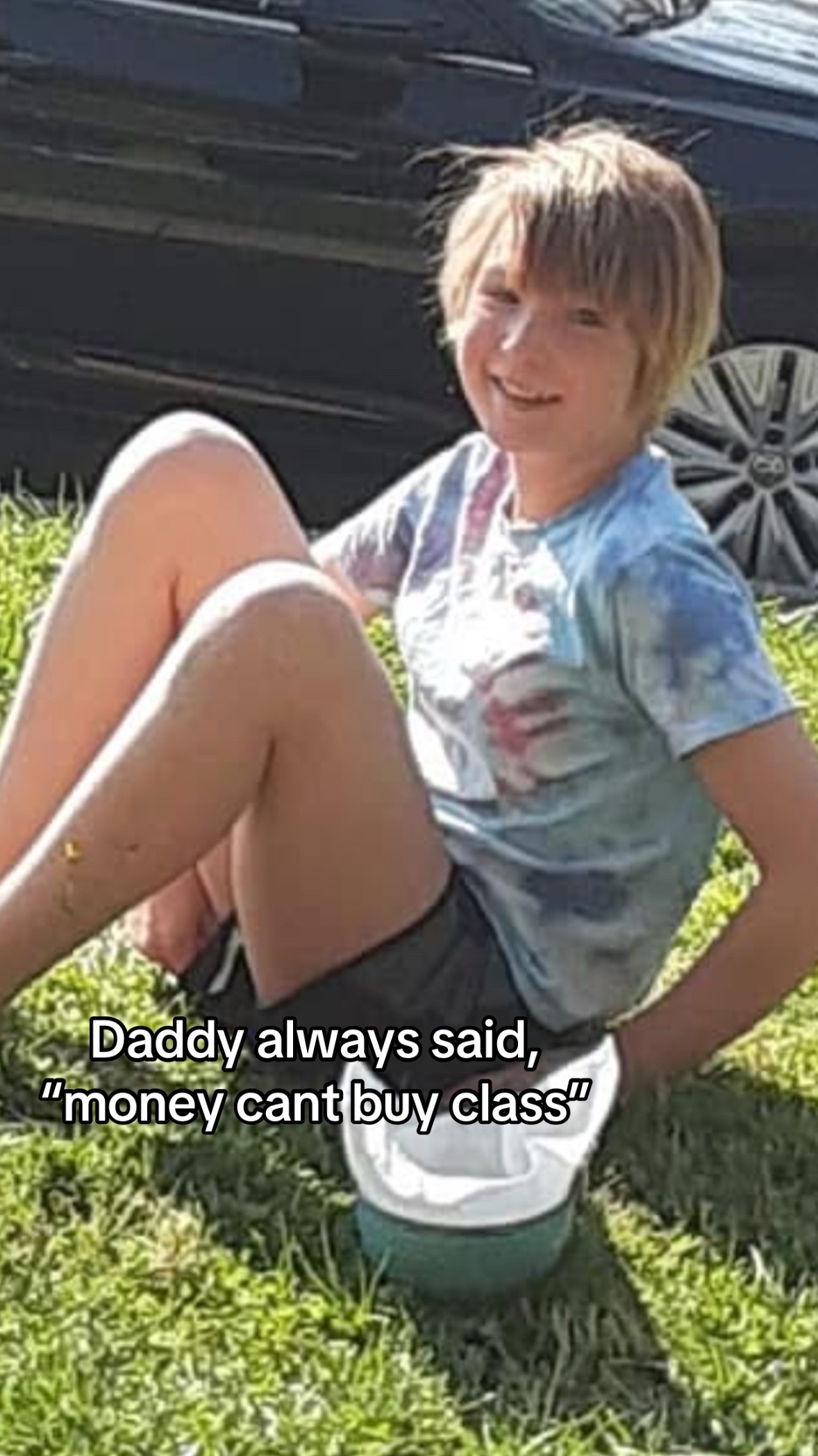 @️
