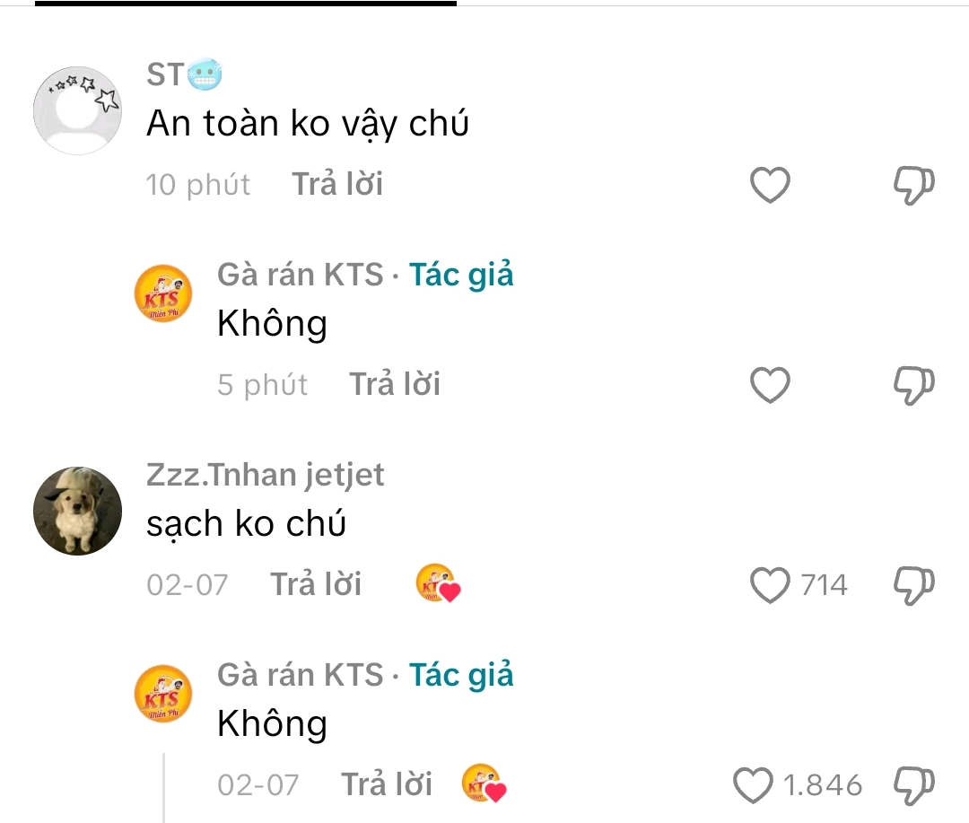 @ph&uacute;c❤️&zwj;🔥🌹🇻🇳