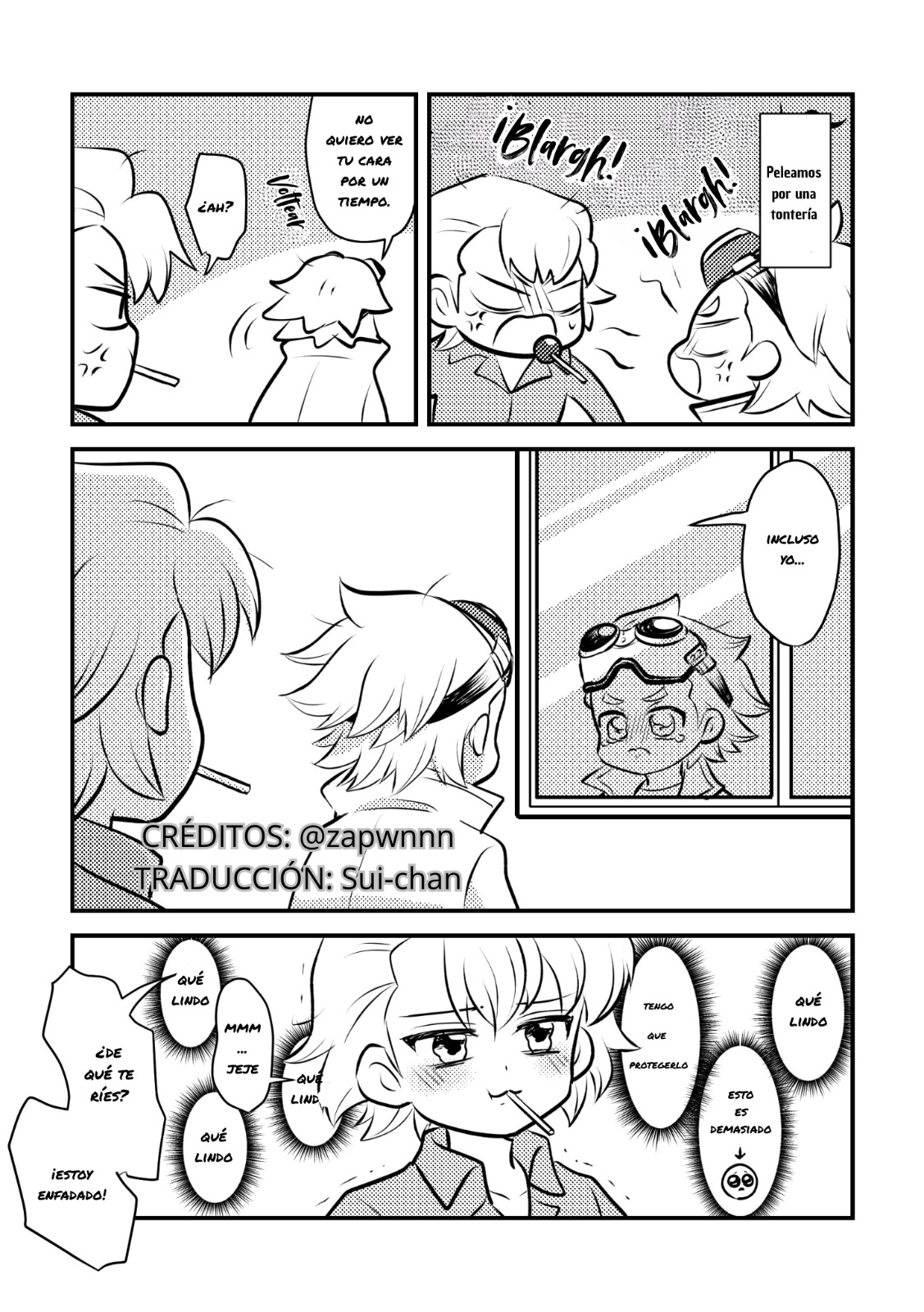 @Hikaru-kun