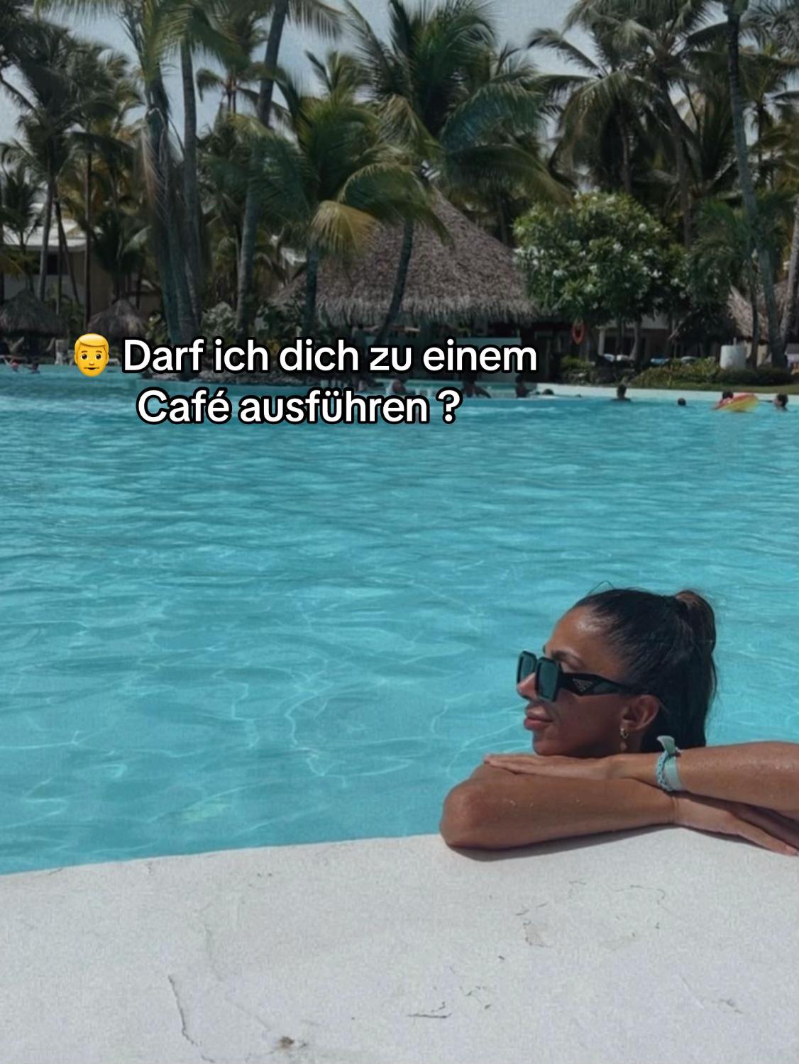@ZAHRA