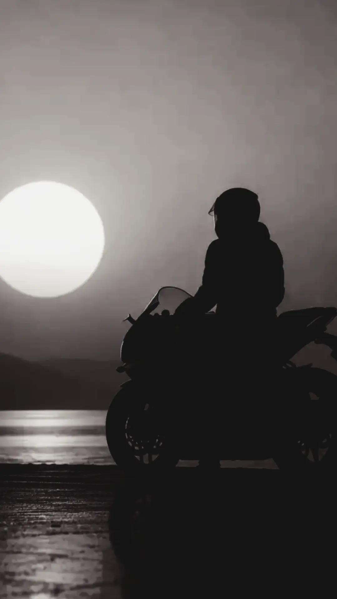 @biker24/7 oficial