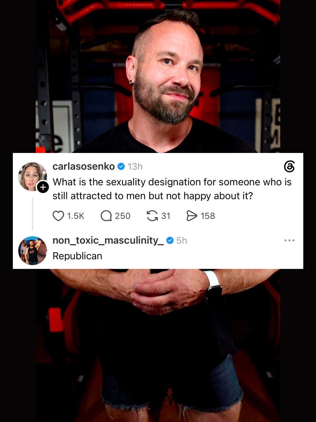 @non_toxic_masculinity_