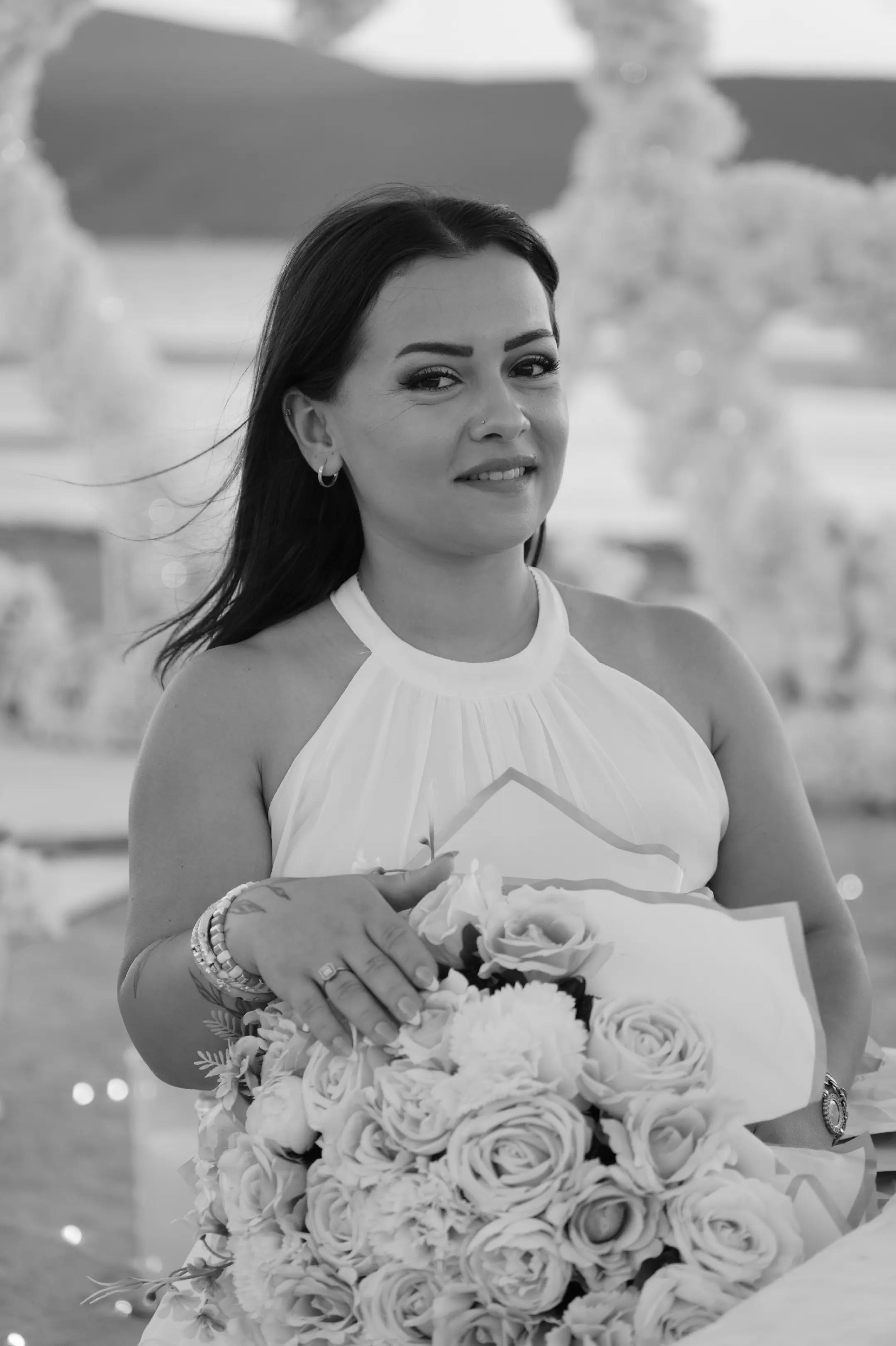 @🧚♀️Nermin🧚♀️