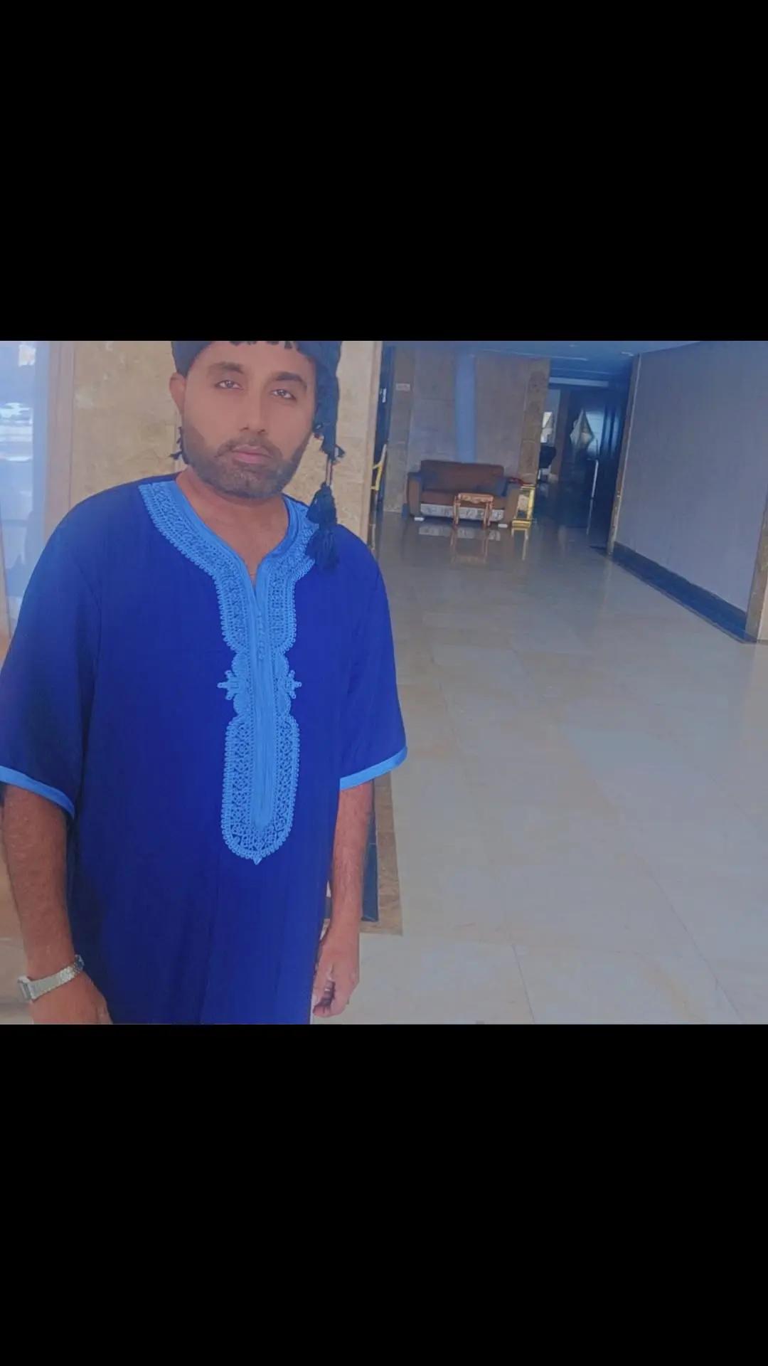 @Mohammad Sarfaraz