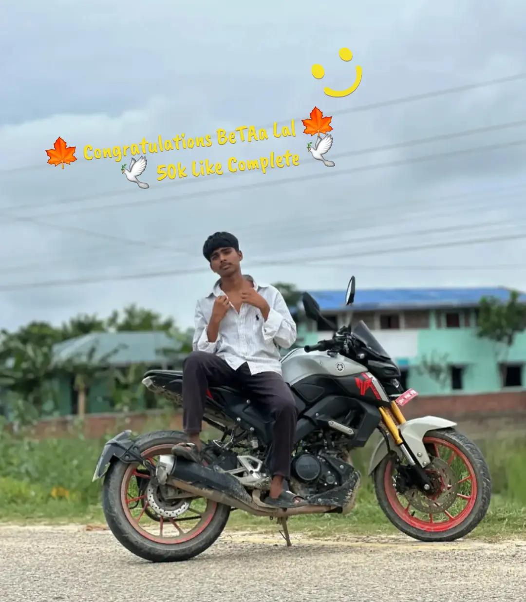 @🧿_𝘼𝖺ꪝ𝖺𝐑ⱥª_🕊