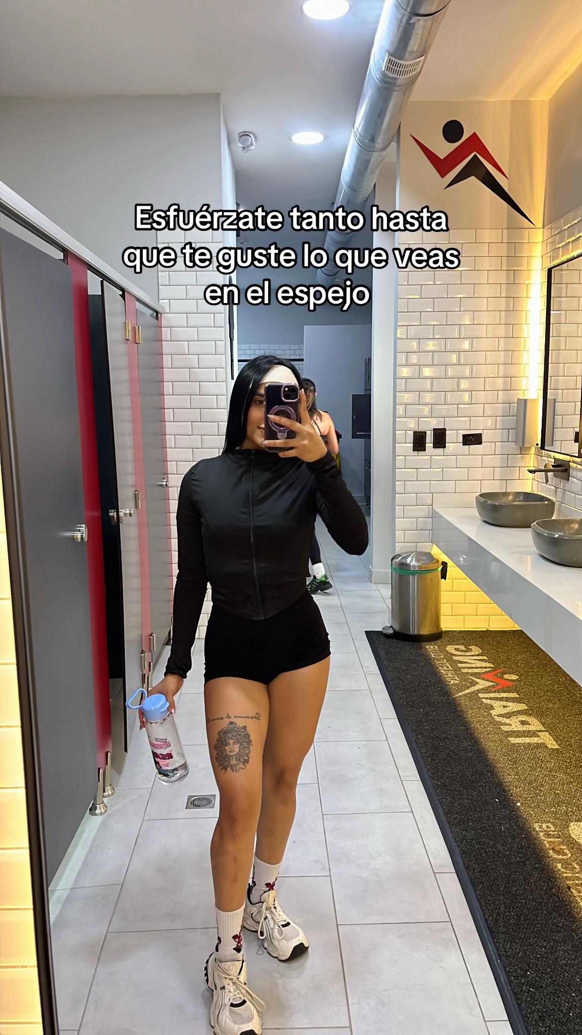 @SoyDani🤍