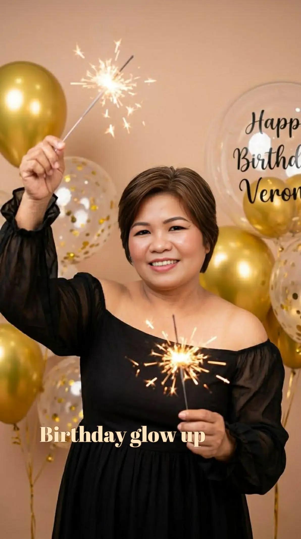 @🏵️✨Veron.✨🏵️