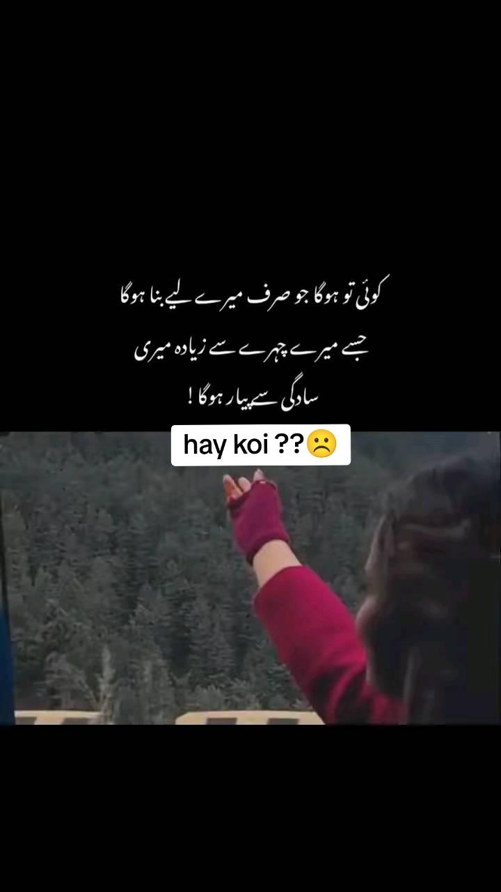 @Nori khan