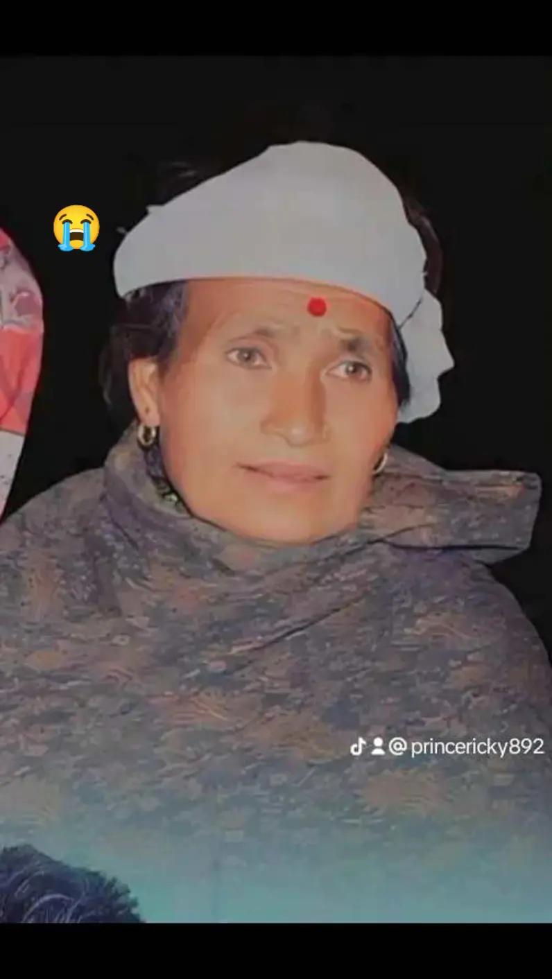 @Gauri❤️🫶Dhanu