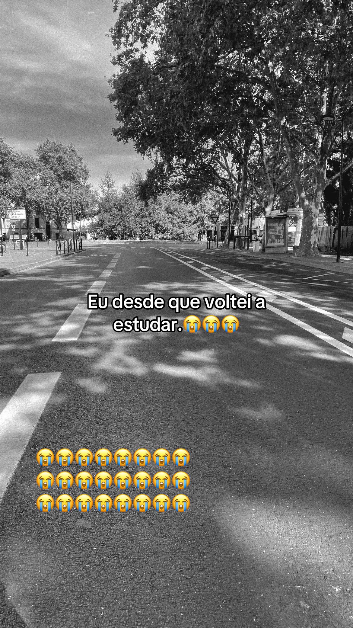@_unknown_ll