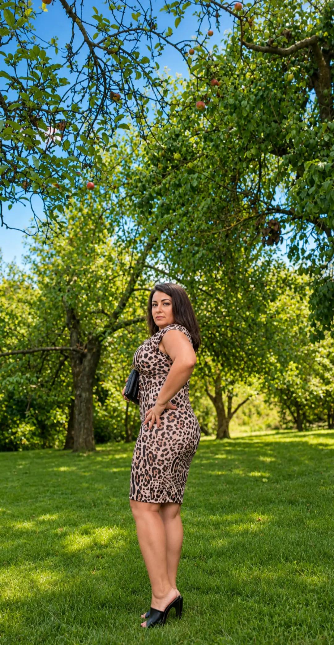 @edinakarajic81