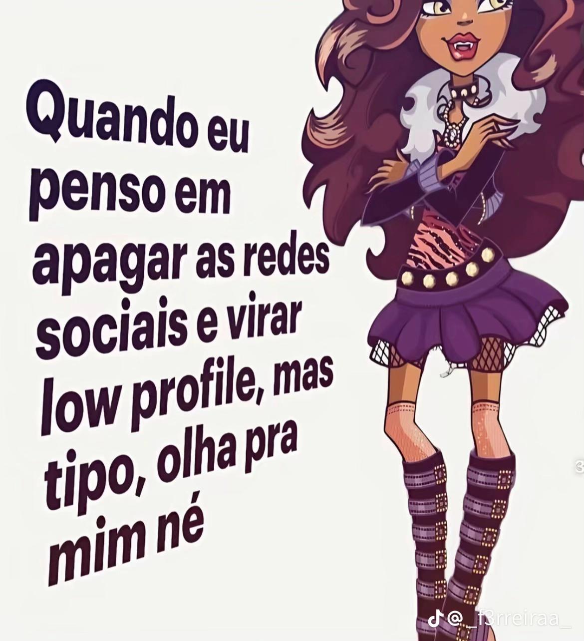 @Laryssa Viana