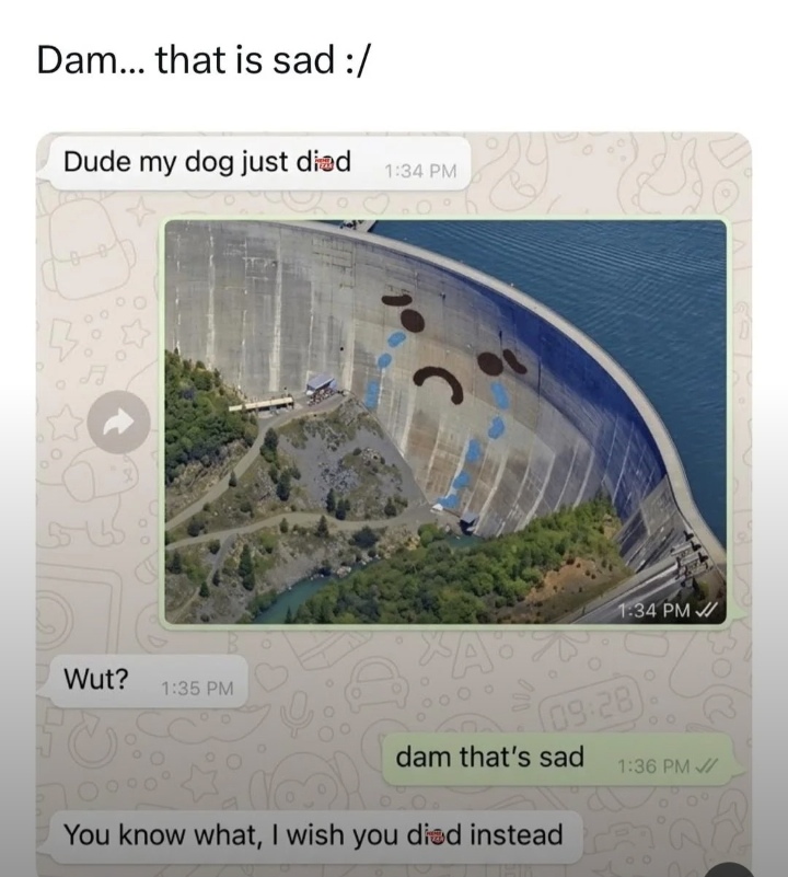 @𝑍𝐴𝑌𝐾𝑂