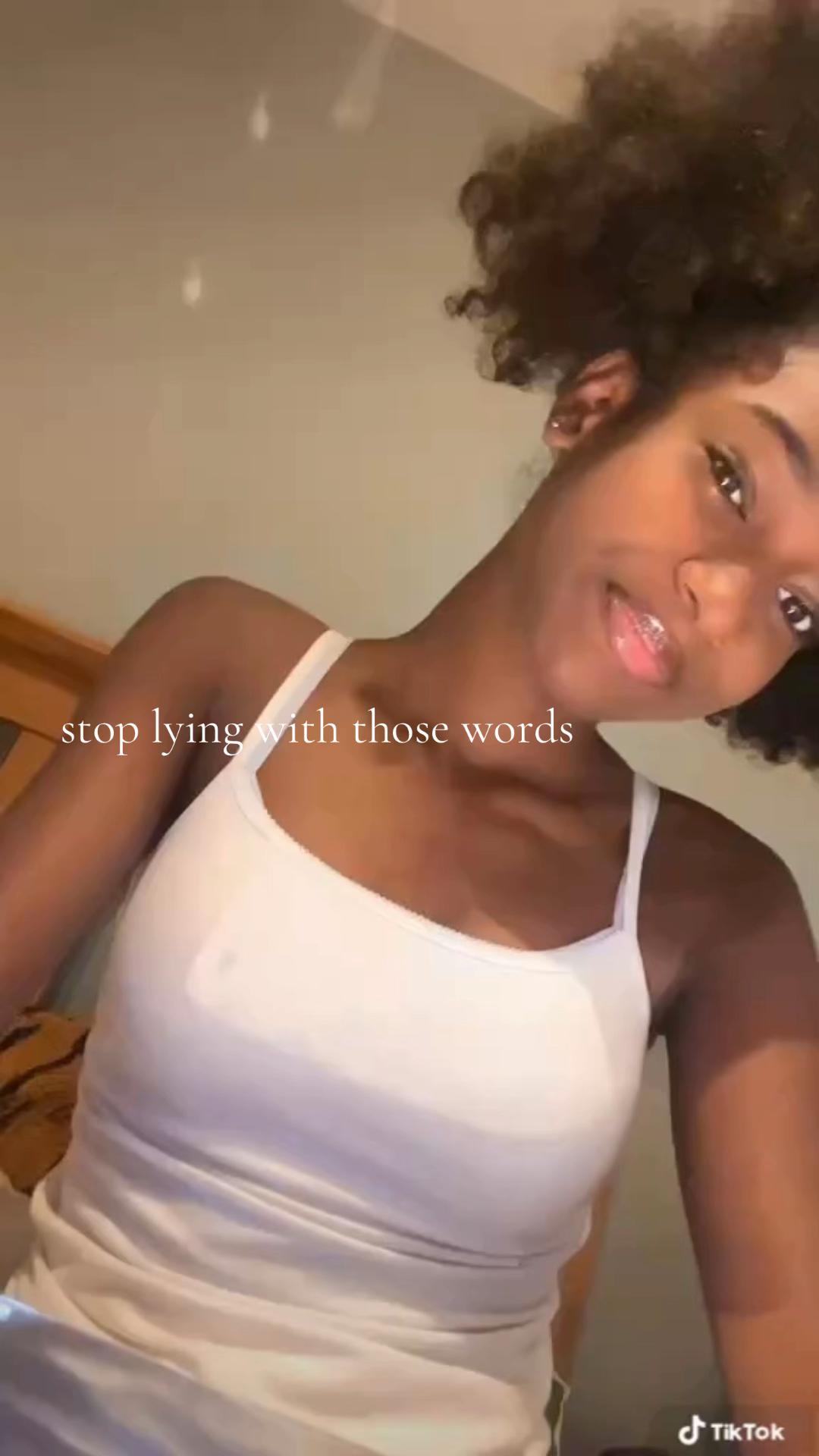 @prettychopciii