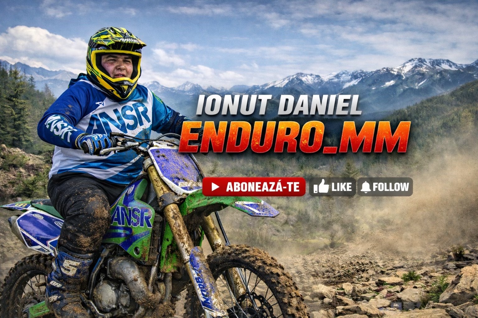 @Ionut Daniel_official