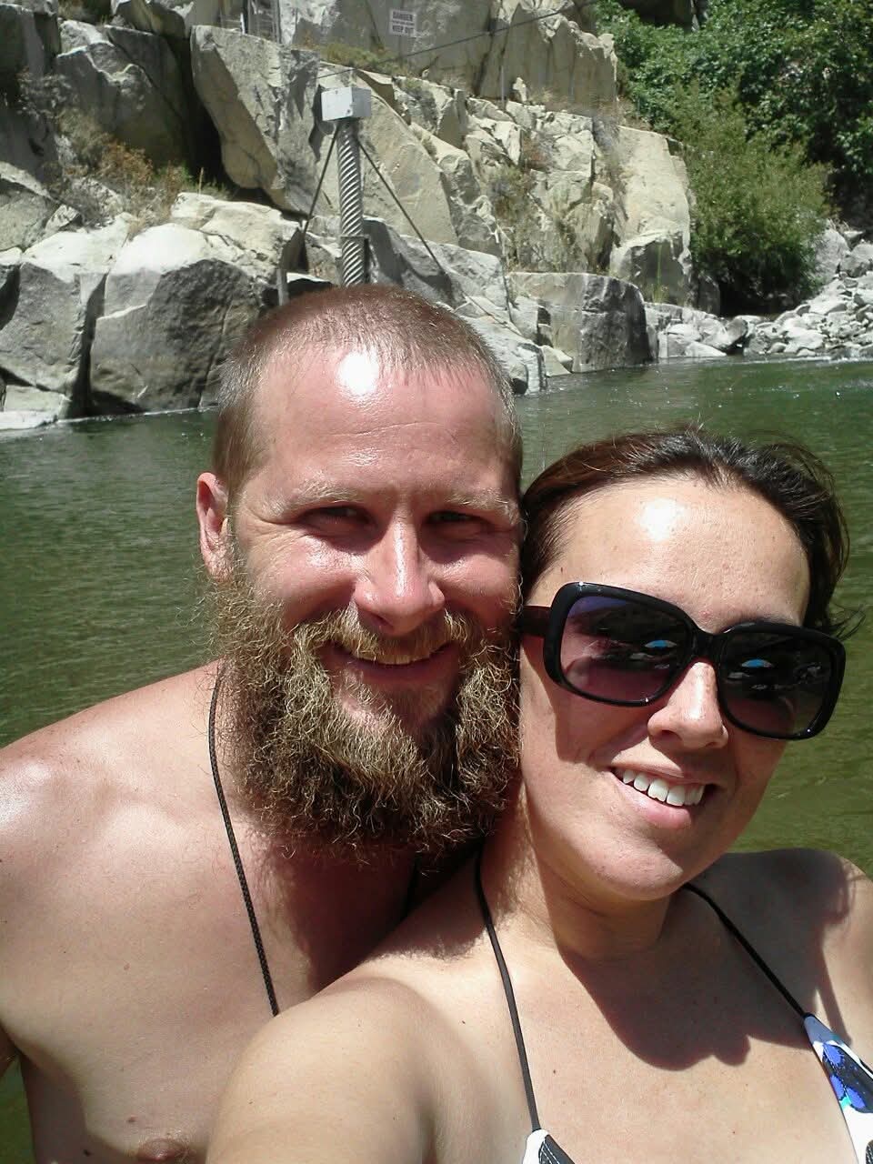 @Jesusfreak4life