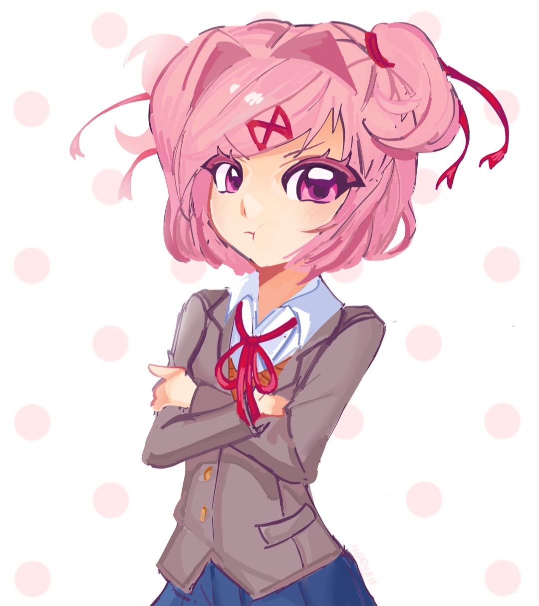 @mqryah