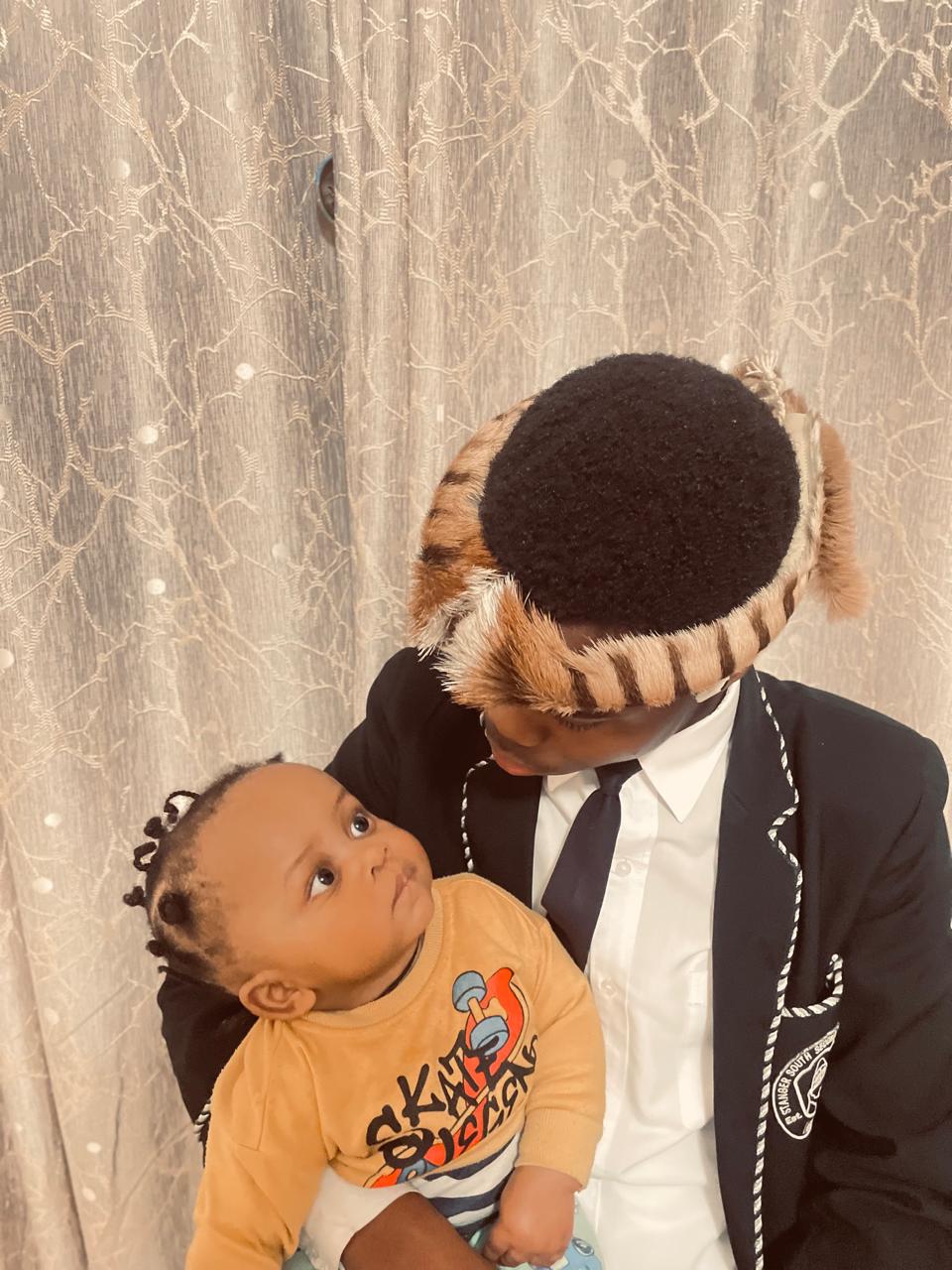 @Seekay Rsa🧸