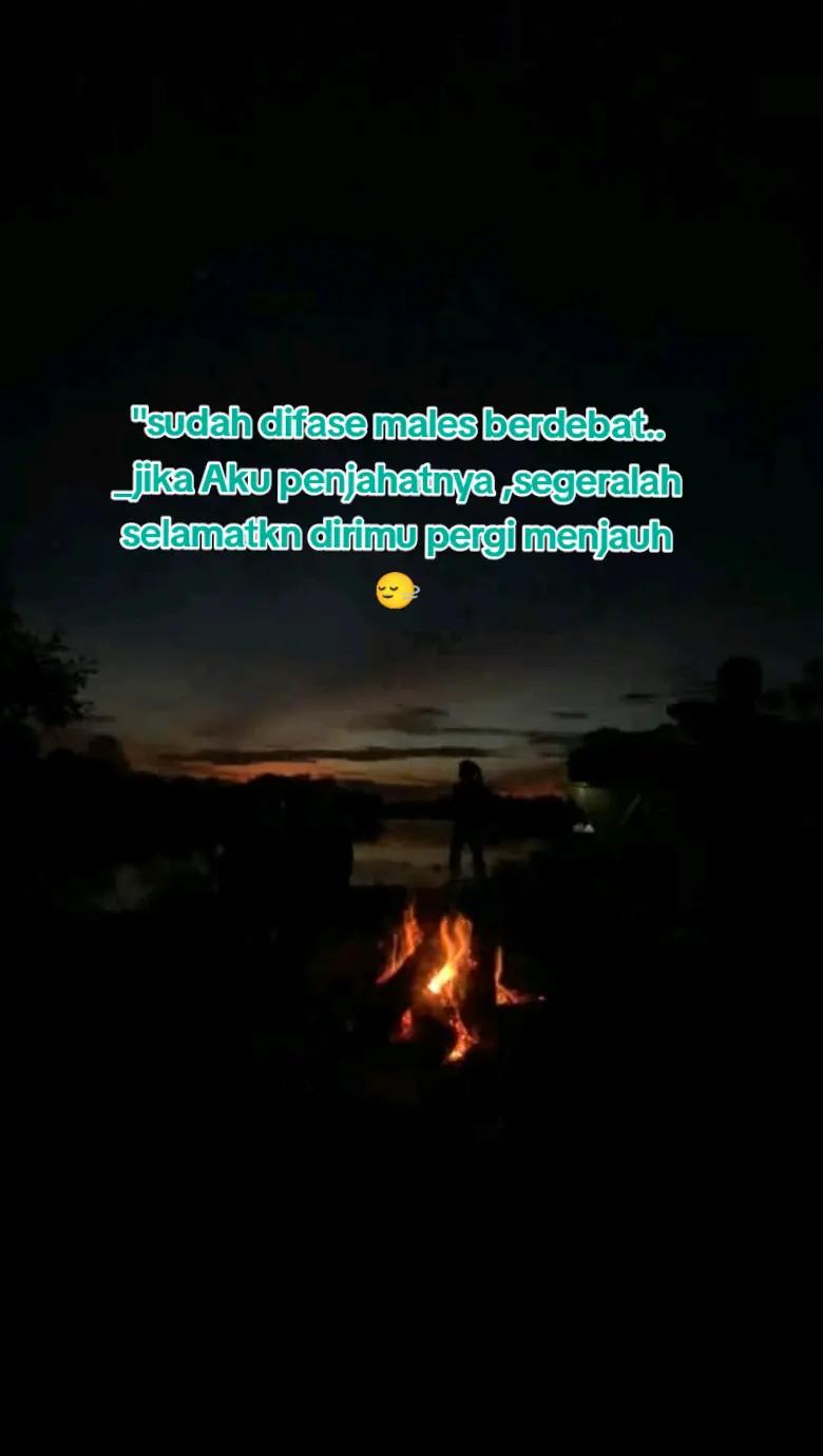 @olivieaa