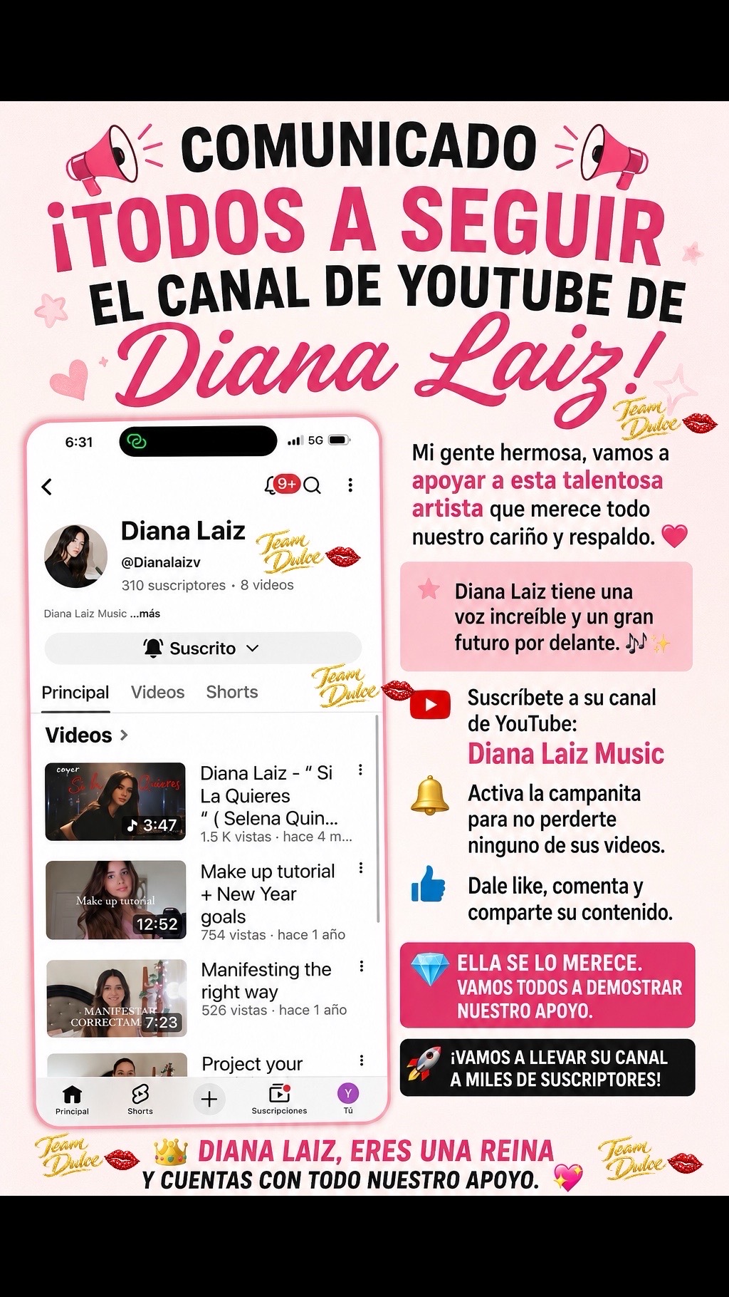 @🇵🇷🦂💜💋TeamDulce💋🦂💜