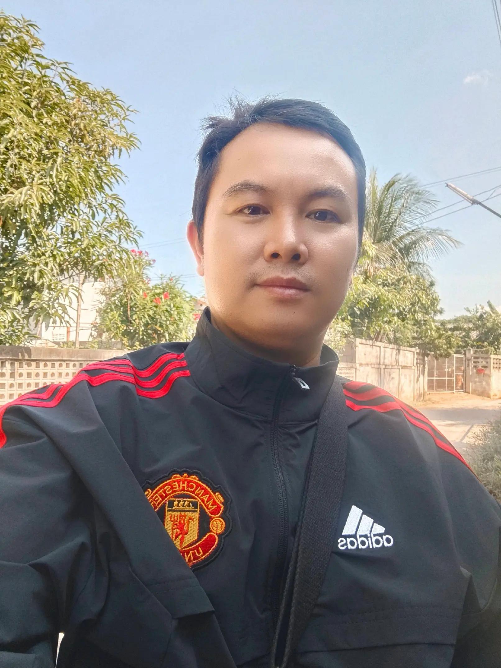 @tiktok.com/@yod7891