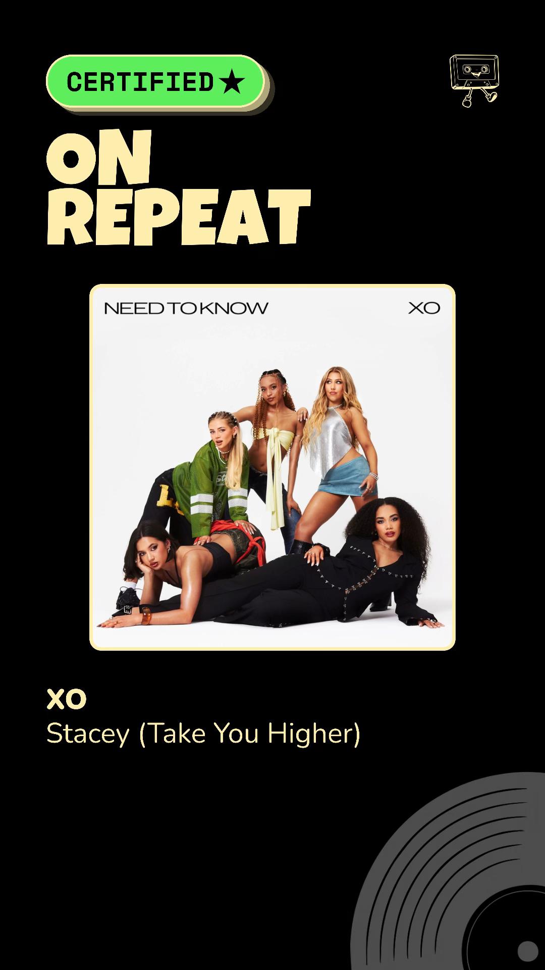 @This Is Pop Drop